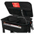 W54029- Product Features 