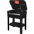 W54029- Primary 