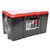 W5912- Packaging 
