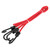 W1830- Primary  W1830- Primary