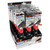 W9208- Merchandiser 
