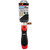 W9208- Packaging 