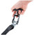 W1853- Application 
