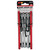 W9210- Packaging 