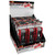 W9210- Merchandiser 