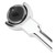 W38133- Product Features 