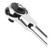 W38133- Product Features 