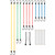 W1890- Primary  W1890- Primary