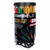 W1890- Packaging  W1890- Packaging