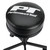 W85033- Product Features 
