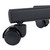 W85033- Product Features 