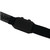 W2328- Product Features 