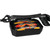 W2328- Product Features 