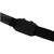 W2328- Product Features 