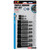 W86024- Packaging 