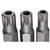 W86024- Product Features 