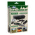W9404- Packaging 