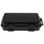 W9404- Secondary 