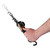 W1861- Product Features 