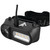 W2327- Product Features 