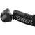 W2327- Product Features 