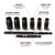 M799- Application Guide 