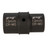 M799- Secondary 