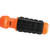 W9082- Product Features 