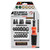 W9082- Packaging 