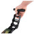 W1854- Application  W1854- Application
