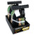 W1854- Merchandiser  W1854- Merchandiser