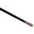 W50006- Product Features 