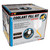 W89740- Packaging 