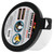 W89740- Product Features 