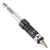 W8604- Product Features 