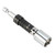 W8604- Product Features 