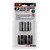 M990- Packaging 
