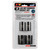 M990- Packaging 