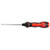 W9214- Product Features 
