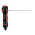 W9214- Application 