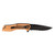 W9372- Product Features 