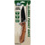 W9372- Packaging 