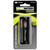 W2669B- Packaging 