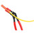 W80519- Application 