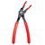 W80519- Product Features 