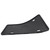 W1295- Product Features 