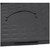 W1295- Product Features 
