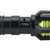 W2667- Product Features 