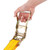 W1855- Product Features  W1855- Product Features