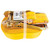 W1855- Packaging  W1855- Packaging